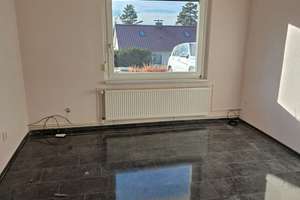 Charmantes Traumhaus mit 2 Wohneinheiten in Bestlage mit Panoramablick – Die vollständige Adresse der Immobilie erhältst du vom Anbieter., 38259 Salzgitter-Bad, Salzgitter – Vorschaubild 11