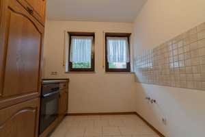 Sehr gepflegtes 3-Familienhaus mit großen Wohneinheiten! – Rhein-Neckar-Kreis – Vorschaubild 11