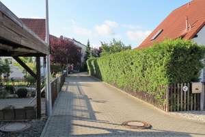 DAS GLÜCK hat ein ZUHAUSE -in PL- Reissig---großzügige- sehr gepflegte EFH- DHH- Freiterrasse usw. – Fasanenring 32, 8525 Reißig, Plauen – Vorschaubild 22