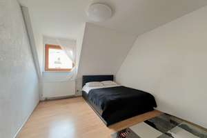 Familienschatz in Bruchsal-Helmsheim – lichtdurchflutetes und modernes Einfamilienhaus in bester L – Die vollständige Adresse der Immobilie erhältst du vom Anbieter., 76646 Bruchsal – Vorschaubild 9