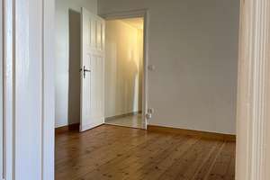 2 Zimmer Wohnung im 1. OG in Berlin Steglitz – Stindestraße 28, 12167 Steglitz, Berlin – Vorschaubild 5