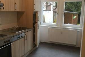 Schöne 1 Zimmer-Wohnung in Neckarstadt – Kleine Riedstraße 15a, 68169 Neckarstadt-West, Mannheim – Vorschaubild 5