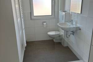 Aufwendig teilsanierte 2-Zimmerwohnung, innenstadtnah  – Wirthstraße 30, 90459 Galgenhof, Nürnberg – Vorschaubild 14