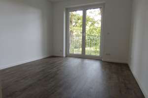Zuhause mit 3 Zimmern und Balkon in Hamburg Schnelsen – Schleswiger Damm 260d, 22457 Schnelsen, Hamburg – Vorschaubild 13