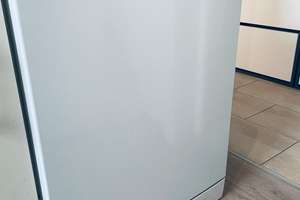 Stilvoll modernisiert: 2-Zimmer-Wohnung in Stuttgart-Weilimdorf – Schönwalterstraße 11, 70499 Weilimdorf (Ortsteil), Stuttgart – Vorschaubild 11