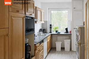Eigentumswohnung in bester Lage – Die vollständige Adresse der Immobilie erhältst du vom Anbieter., 48149 Neutor, Münster – Vorschaubild 8