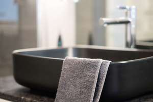 Property thumbnail 19