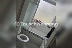 Tauschwohnung: Suche 3-Zimmer-Wohnung in Köln bis 1000€ – Die vollständige Adresse der Immobilie erhältst du vom Anbieter., 51103 Höhenberg, Köln – Vorschaubild 3
