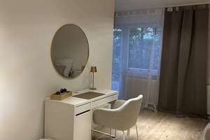 **WG-Zimmer mit Terrasse in Regensburg zu vermieten** – 93051 Kumpfmühl-Ziegetsdorf-Neuprüll, Regensburg – Vorschaubild 3