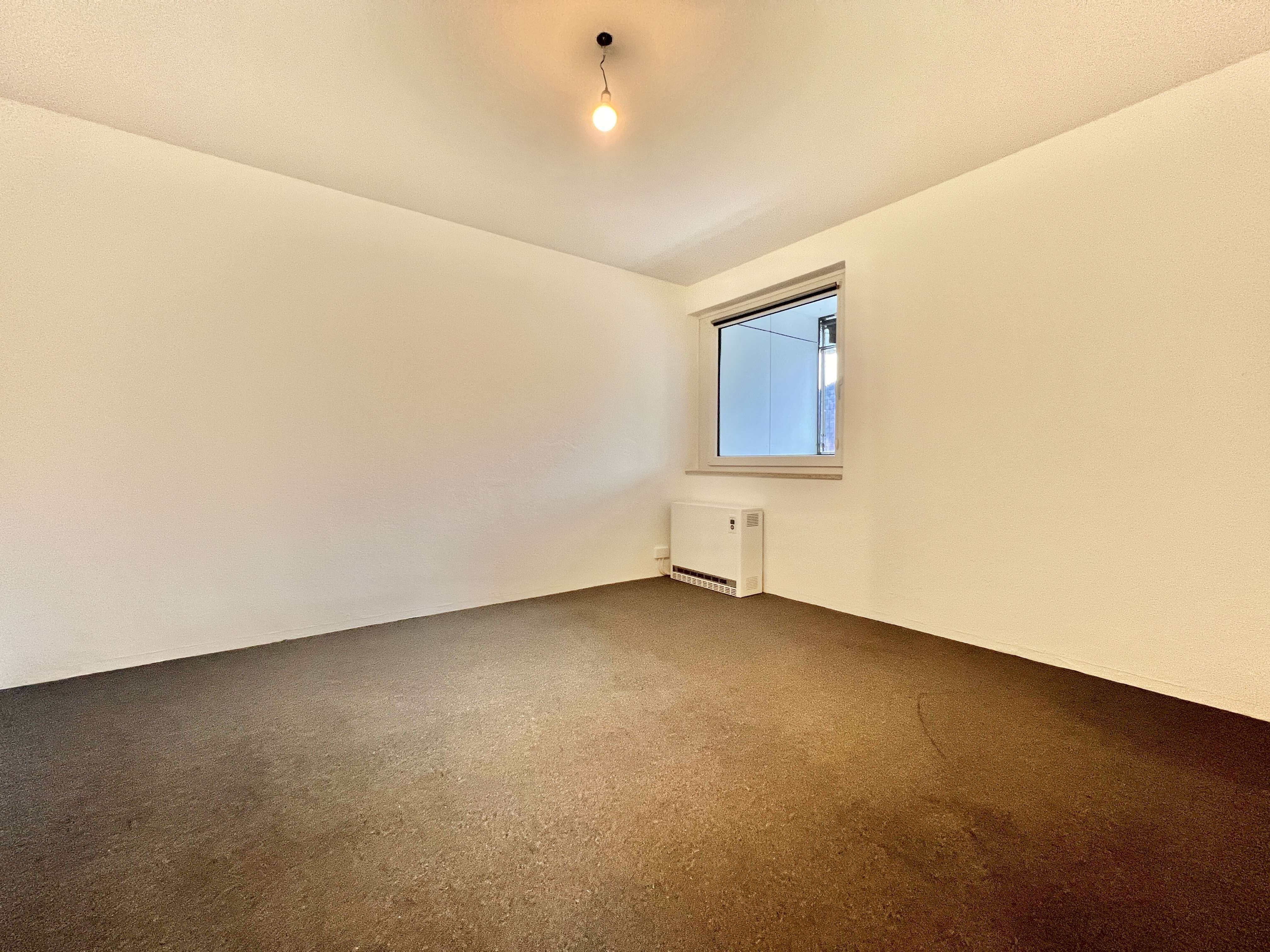 Immobilie in Immenstadt im Allgäu - * Helle 3-Zi.-Wohnung mit Balkon, Aufzug & TG-Stellplatz* - Bild 2