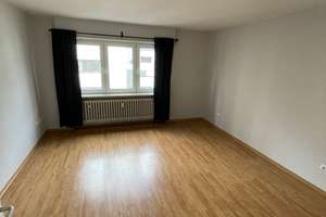 Willkommen in der Schwetzingerstadt, Mannheim, 3 ZKB und Balkon – Die vollständige Adresse der Immobilie erhältst du vom Anbieter., 68165 Schwetzingerstadt/Oststadt, Mannheim – Vorschaubild 5