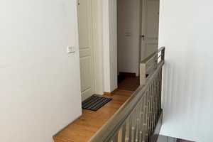 Stilvolle Altstadtwohnung - Kernsaniert mit Balkon & neuer Einbauküche – Ingolstadt – Vorschaubild 4