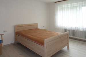 Top gepflegtes 3-Familienwohnhaus in Schwäbisch Hall - Tüngental – Schwäbisch Hall (Kreis) – Vorschaubild 11