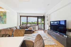 Property thumbnail 6