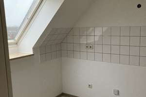 gut gepflegte maisonette Wohnung in Düsseldorf-Wersten – 40591 Wersten, Düsseldorf – Vorschaubild 5