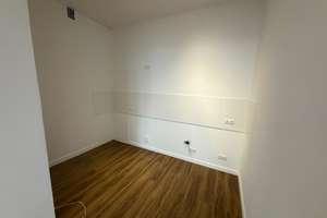 Charmante 2-Zimmer-Wohnung in Hannover - Ideal für Stadtliebhaber – Davenstedter Straße 81, 30453 Linden-Mitte, Hannover – Vorschaubild 6
