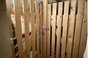 Property thumbnail 12