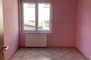 Charmante 4-Zimmer Erdgeschosswohnung mit großem Garten + renoviert + ab sofort mit 2 Garagen – Am Ziegenbaum 17, 53179 Lannesdorf, Bonn – Vorschaubild 5