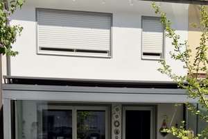 Reihenmittelhaus in Landshut – Die vollständige Adresse der Immobilie erhältst du vom Anbieter., 84036 Schönbrunn, Landshut – Vorschaubild 22