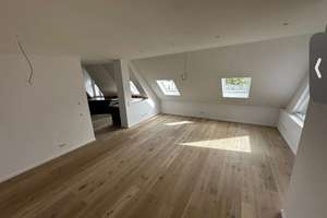 Einzigartiges Signature-Penthouse | 121 m² Dachgeschoss mit Terrasse, Klima & Luxusbad – Geißlerstraße 11, 4315 Volkmarsdorf, Leipzig – Vorschaubild 58