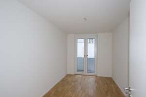 Helle moderne 3-Zimmer-Wohnung  mit großem Balkon ***KFW 55**** – Die vollständige Adresse der Immobilie erhältst du vom Anbieter., 51147 Wahnheide, Köln – Vorschaubild 7