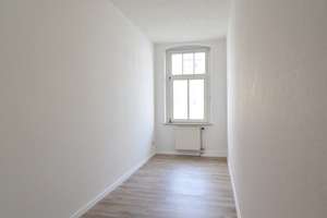 Wohnen mit Charakter: 3-Zimmer-Wohnung in Chemnitz – Gießerstraße 14, 9130 Sonnenberg, Chemnitz – Vorschaubild 7
