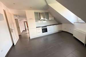 Leben im belgischen Viertel: sanierte 3-Zimmer-Altbauwohnung. – 50674 Neustadt/Süd, Köln – Vorschaubild 13