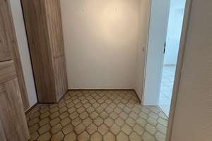 Wohnen am See - 2-Zimmerwohnung mit Terrasse – 68309 Vogelstang, Mannheim – Vorschaubild 17