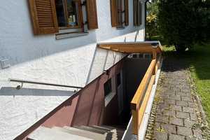 Schönes Landhaus im grünen aber doch Zentral  – Aichach-Friedberg (Kreis) – Vorschaubild 19
