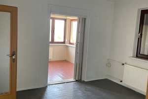 Einfamilienhaus in Markranstädt mit 4,5 Zimmern und etwas Renovierungsstau, Provisionsfrei – Nordstraße 24A, 4420 Leipzig (Kreis) – Vorschaubild 15