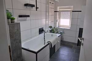 voll möblierte 3,5-Zimmer-Wohnung in Saarbrücken-Bübingen – Saargemünderstraße 180, 66129 Bübingen, Saarbrücken – Vorschaubild 7