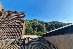 Einfamilienhaus im Pfälzer Wald – Bad Dürkheim (Kreis) – Vorschaubild 18