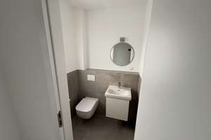 6-Zimmer Reihenendhaus zu Vermieten – Die vollständige Adresse der Immobilie erhältst du vom Anbieter., 38108 Wabe-Schunter-Beberbach, Braunschweig – Vorschaubild 8