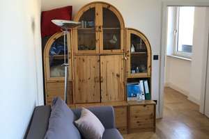 4-Zimmer-Wohnung am kreativen Hassia-Gelände – 63069 Friedrichsweiher, Offenbach am Main – Vorschaubild 24