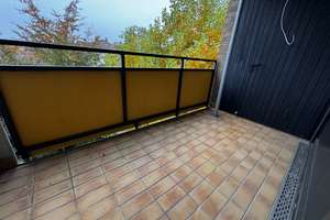 Stadtnah, modern, komfortabel – 4 Zimmer zum Wohlfühlen!(NJ-1020-245) – Die vollständige Adresse der Immobilie erhältst du vom Anbieter., 29221 Celle – Vorschaubild 9