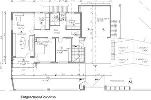 Property thumbnail 27