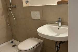 Freundliche 3-Zimmer-Wohnung mit Balkon in Dortmund – Vinckeplatz 10, 44229 Dortmund – Vorschaubild 6