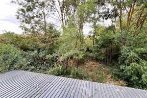 Naturidylle pur direkt am See - Einfamilienhaus im Rohbau mit weitläufigem Grundstück – Börde (Kreis) – Vorschaubild 11