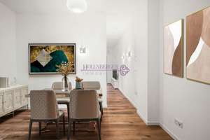 Charmantes, denkmalsaniertes Apartment mit Terrasse & EBK – Stadtnah wohnen mit Stil! – Schwandorfer Straße 7, 93059 Steinweg-Pfaffenstein, Regensburg – Vorschaubild 1