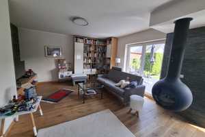 Property thumbnail 14