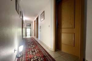 Gepflegtes Einfamilienhaus mit Einliegerwohnung in schöner Waldrandlage – Die vollständige Adresse der Immobilie erhältst du vom Anbieter., 66538 Neunkirchen – Vorschaubild 29