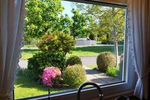 Haus am See - Bungalow in traumhafter Lage – Waidmannsring, 5, 25451 Quickborn – Vorschaubild 8