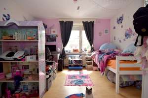 Property thumbnail 16