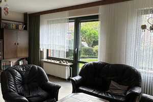 Gepflegtes Reihenendhaus auf ca. 130m², 5 Zimmer, 2 Terrassen und Außenstellplatz – Hamburg – Vorschaubild 5