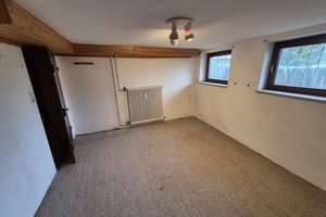 Zweifamilienhaus  (auch als EFH nutzbar) auf großzügigem, sonnigen Eckgrundstück – Holzstraße 50, 88512 Mengen – Vorschaubild 40
