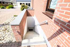 Zweifamilienhaus mit zwei Garagen auf großem Grundstück – Kleve (Kreis) – Vorschaubild 28