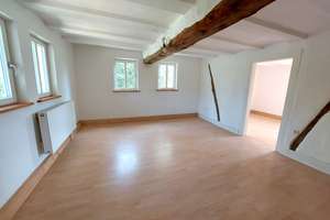 Kernsaniertes Anwesen mit Ausbaumöglichkeit (2 EW`s) mit weitem Fernblick & Wohnmobilgarage! – Die vollständige Adresse der Immobilie erhältst du vom Anbieter., 57635 Oberirsen – Vorschaubild 17