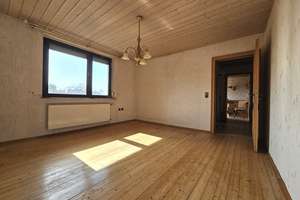 2 Fam. Haus mit traumhaftem Garten im Herzen von Mainaschaff – Die vollständige Adresse der Immobilie erhältst du vom Anbieter., 63814 Mainaschaff – Vorschaubild 20