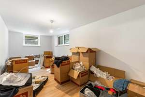 Property thumbnail 38