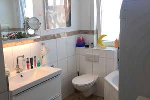Charmante 3‑Zimmer Maisonette-Wohnung im 3. OG mit Balkon in Bredeney – Rebenlaube 2, 45133 Bredeney, Essen – Vorschaubild 5
